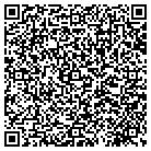 QR code with Ruby Productions Inc contacts