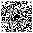 QR code with Vasquez Emily J contacts