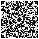 QR code with Doyle Jeffrey contacts