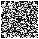 QR code with Vaughn Seth V contacts