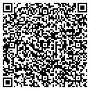 QR code with Wagner Kearra contacts