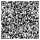 QR code with Ward Kate contacts