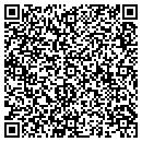 QR code with Ward Kate contacts