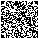 QR code with Krag Express contacts