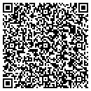 QR code with Ward Katie M contacts