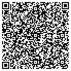 QR code with Sasha Gitin Productions contacts
