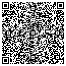 QR code with E-Com Impact LLC contacts