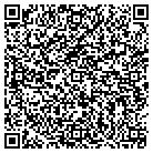 QR code with Savon Productions Inc contacts