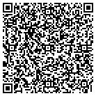 QR code with Wassel Jr Michael J contacts