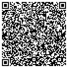 QR code with Scarpe Diem Productions LLC contacts