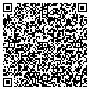 QR code with Lobo Express contacts
