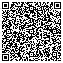 QR code with Schenk Productions contacts