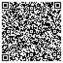 QR code with Weaver Marissa A contacts