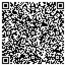 QR code with Helen B Trop-Zell Md contacts