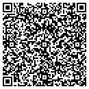 QR code with Helen E Watt MD contacts