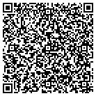 QR code with Wert Jr William G contacts