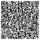 QR code with Masako Coley Massage Therapist contacts