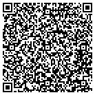 QR code with Wheaton Dorothy A contacts