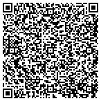 QR code with Second Generation Productions Inc contacts