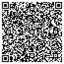 QR code with Blimpie Subs & Salads contacts