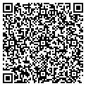 QR code with Massage By Bob contacts