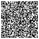 QR code with Emanuel Koutsogannis contacts