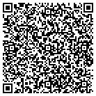 QR code with Williams Meghan L contacts