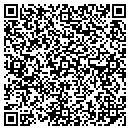 QR code with Sesa Productions contacts