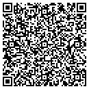 QR code with Wills Jacob contacts