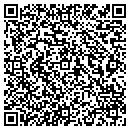 QR code with Herbert S Woldoff Md contacts
