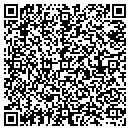 QR code with Wolfe Christopher contacts