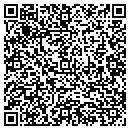 QR code with Shadow Productions contacts