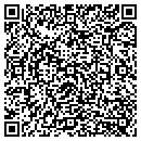QR code with Enrique contacts