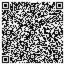 QR code with Yezik Chelcie contacts