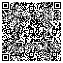 QR code with Hernandez James MD contacts