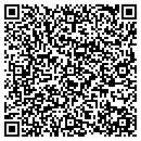 QR code with Enteprenurs Source contacts