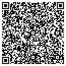 QR code with Yezik Chelcie A contacts