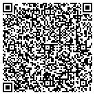 QR code with Hernandez Jose C MD contacts