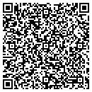 QR code with Yezik Chelcie I contacts