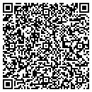 QR code with Envision Pllc contacts