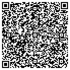 QR code with Clagico Management Consultants contacts