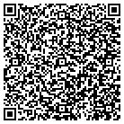 QR code with Sherita Productions contacts