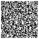 QR code with Shida Productions LLC contacts
