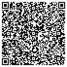 QR code with Equitas Judgment Recovery LLC contacts