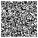 QR code with Shirley Beans Productions LLC contacts
