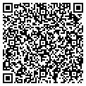 QR code with Erik J Stringwell contacts