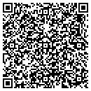 QR code with Fontaine David contacts