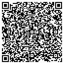 QR code with Forman Brittany E contacts