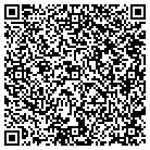 QR code with Short Stack Productions contacts