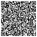 QR code with Est Events LLC contacts